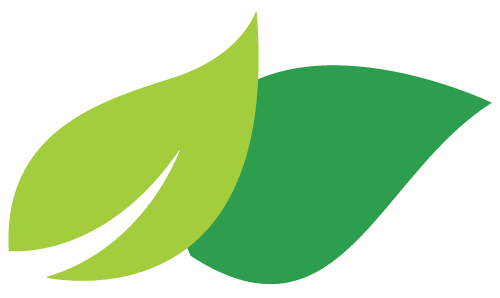 logo-feuilles